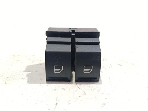 Used Left front window switch Left front window switch 37089348 37089348