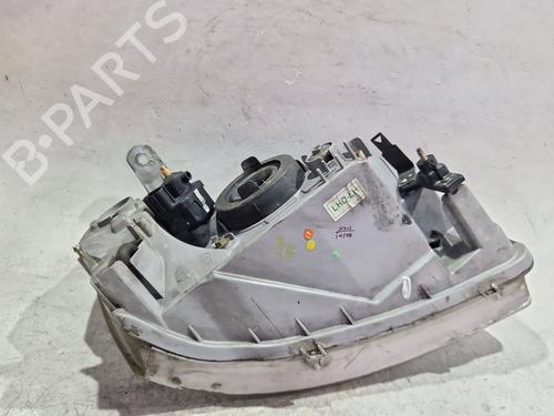 Scheinwerfer links TATA INDICA 1.4 | BP30831935C28 