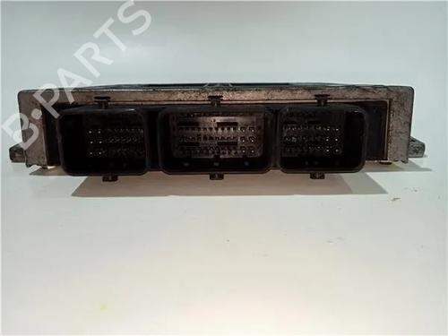 Module électronique PEUGEOT 206 Hatchback (2A/C) 1.4 16V | BP23929429M83 