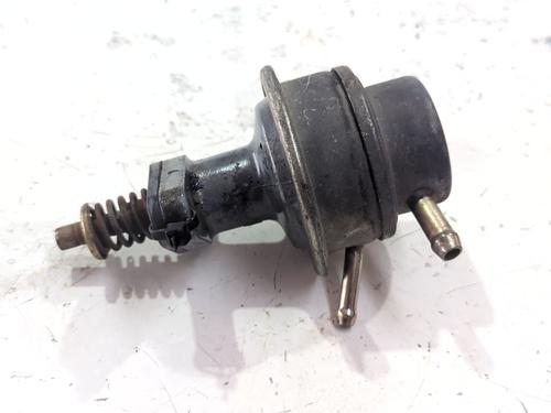 Used Fuel pump Fuel pump OPEL VECTRA B (J96) 2.0 DI 16V (F19) (82 hp) 40260313 40260313