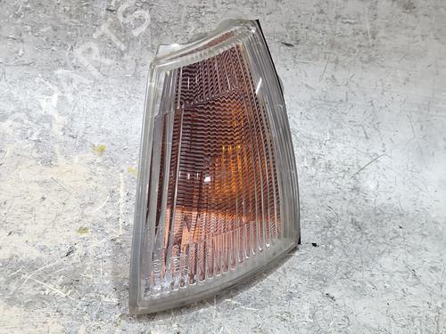 Andre RENAULT CLIO I (B/C57_, 5/357_) 1.1 | BP29885096O1