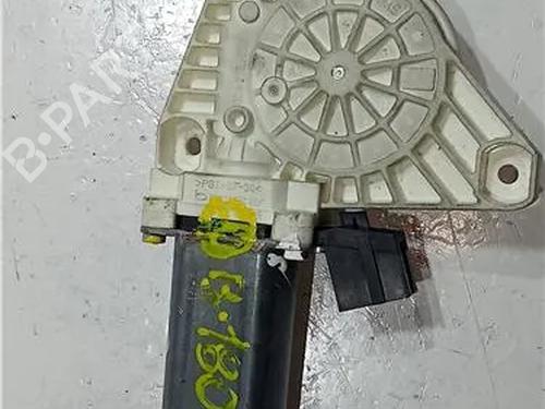 Used Left front window motor MERCEDES-BENZ A-CLASS (W169) A 180 CDI (169.007, 169.307) (109 hp) 23915933