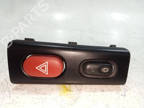 Commutateur Commutateur RENAULT LAGUNA I (B56_, 556_) 2.2 D (B56F/2) (83 hp) 36499869 36499869