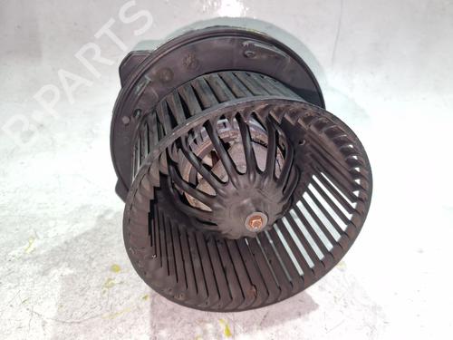 Other CITROËN C5 I (DC_) 2.0 HDi (DCRHZB, DCRHZE) | BP36990233O1 - Image 4