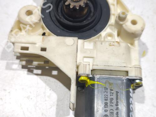 Left front window motor FORD FOCUS I (DAW, DBW) 1.6 16V | BP23926390E21 