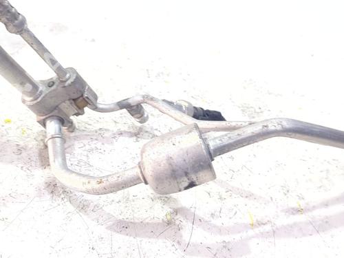 AC pipe OPEL CORSA D (S07) 1.4 (L08, L68) | BP40282427M126 - Image 4