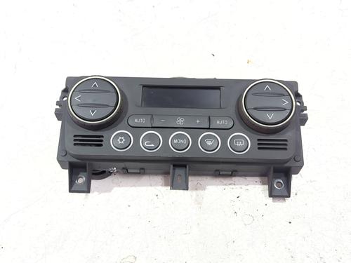 Used Climate control Climate control ALFA ROMEO 159 (939_) 1.9 JTDM 16V (939AXC1B, 939AXC12) (150 hp) 40295833 40295833