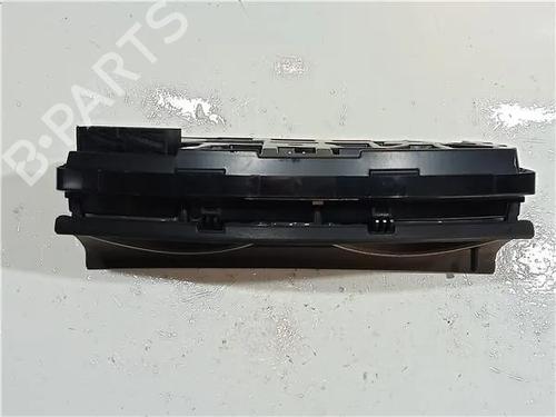 Kombinert Instrument OPEL ASTRA H GTC (A04) 1.9 CDTi (L08) | BP23922085C47 