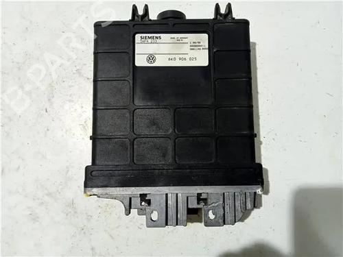 Elektronisk modul SEAT CORDOBA (6K1, 6K2) 1.9 D (68 hp) 23929256