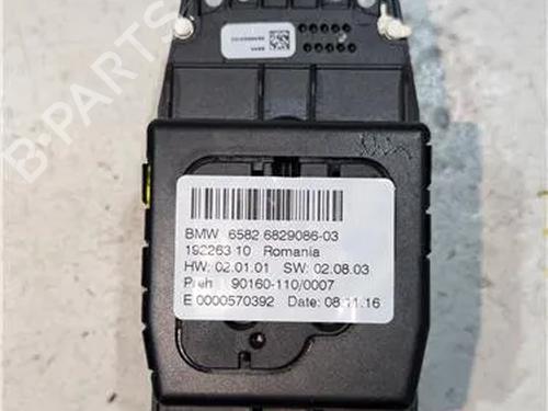 Switch BMW 2 Gran Tourer (F46) 220 d xDrive | BP23924968I30 