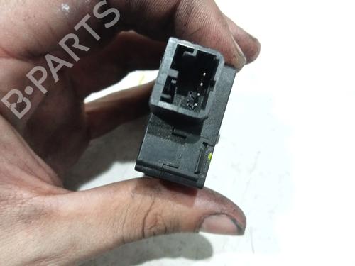 Electronic module BMW 1 (E87) 120 d | BP27275348M83 