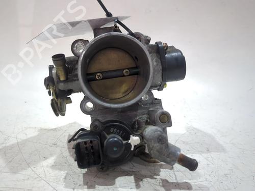 Used Other HYUNDAI SONATA III (Y-3) 2.0 i (105 hp) 27275763