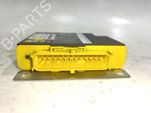 Electronic module SEAT LEON (1P1) 2.0 TFSI | BP39097065M83 - Image 3