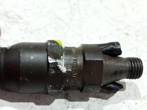 Spreder / Dyse CITROËN SAXO (S0, S1) 1.5 D | BP26613011M100 