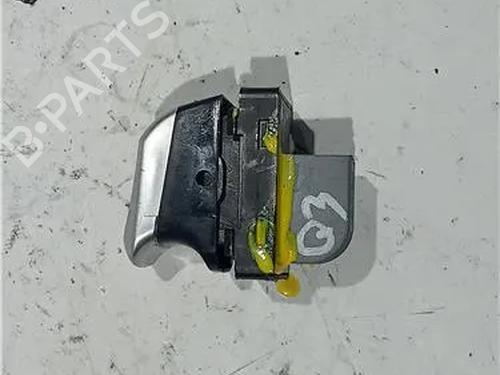 Used Other AUDI Q3 (8UB, 8UG) 2.0 TDI quattro (177 hp) 23917775