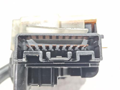 Steering column stalk TOYOTA YARIS (_P1_) 1.0 (SCP10_, SCP10R) | BP30456717I23 