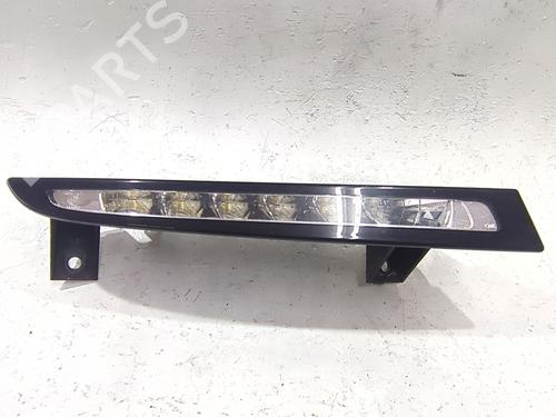 Used Right front indicator Right front indicator RENAULT MEGANE IV Saloon 1.5 dCi 110 (110 hp) 33605674 33605674