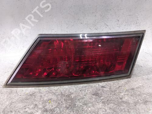 Used Right tailgate light Right tailgate light HONDA CIVIC VIII Hatchback (FN, FK) 2.2 CTDi (FK3) (140 hp) 34371074 34371074