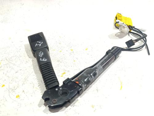 Seat buckle BMW 3 (E90) 325 i | BP39648278I32 - Image 2
