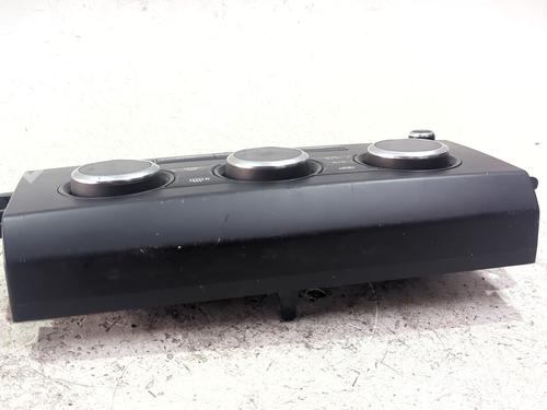 Climate control LAND ROVER DISCOVERY V VAN (L462) 2.0 Sd4 4x4 | BP40279284I5 - Image 2