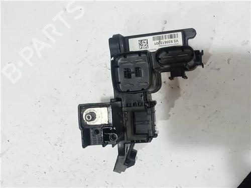 Cable BMW 4 Coupe (F32, F82) M4 | BP23958099E12 