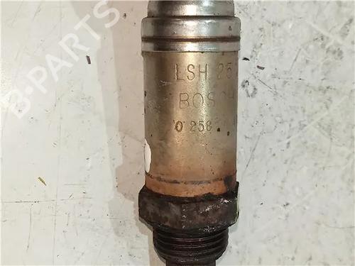 Elektronisk sensor MITSUBISHI CARISMA (DA_) 1.9 TD (DA4A) | BP23911953M84 