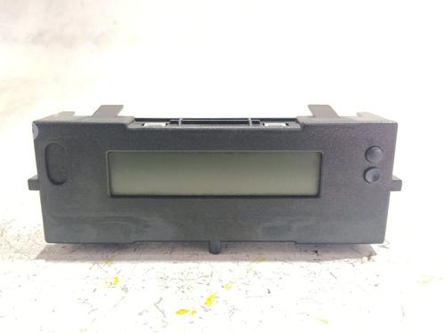 Used Display monitor Display monitor 39097431 39097431
