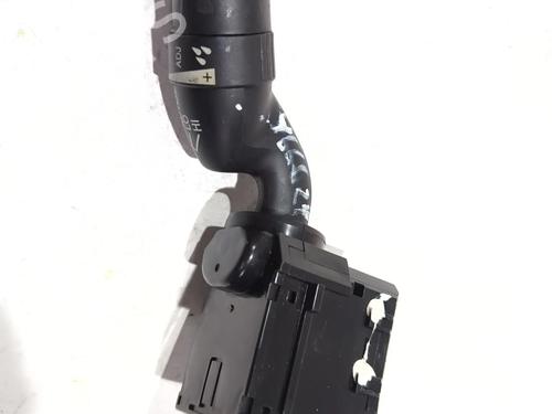 Switch HONDA CIVIC VIII Hatchback (FN, FK) 1.4 (FK1, FN4) | BP23928225I30 