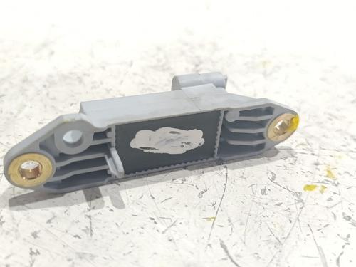 Electronic sensor BMW 3 (E46) 330 d | BP38956196M84 - Image 2