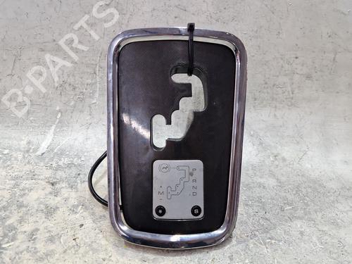 BP29913782O1 main image