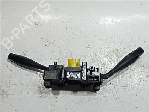 Switch HYUNDAI ATOS (MX) 1.0 i | BP23916363I30 