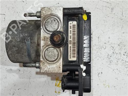 ABS pump HYUNDAI GETZ (TB) 1.5 CRDi | BP23920079M43 