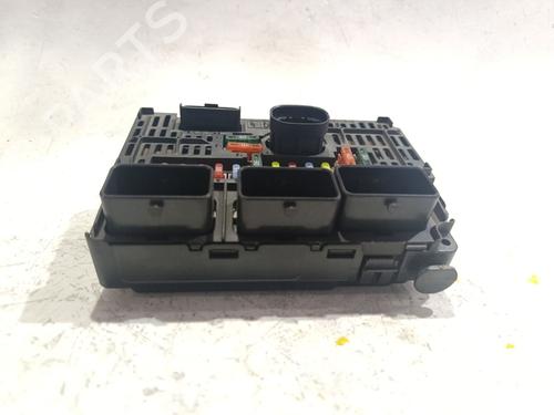 Fuse box CITROËN C4 I (LC_) 1.6 HDi | BP39228043E1 - Image 2