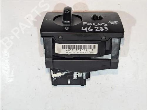 Switch FORD FOCUS II Turnier (DA_, FFS, DS) 1.8 TDCi | BP23925367I30