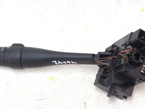 Steering column stalk NISSAN PRIMERA (P11) 2.0 TD | BP26542482I23 