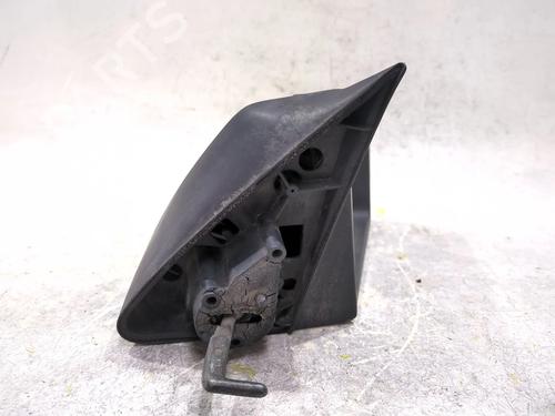 Right mirror OPEL CORSA A TR (S83) 1.0 (F11, M11, F19, M19) | BP29388512C27 