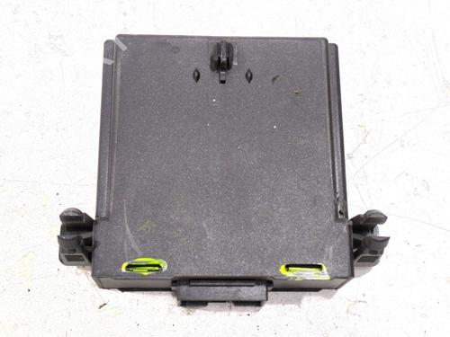 Electronic module SEAT LEON (1P1) 1.6 TDI | BP33302842M83 - Image 2