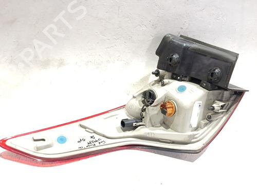 Højre baglygte FORD KUGA II (DM2) 2.0 TDCi 4x4 | BP38702964C35 - Image 5
