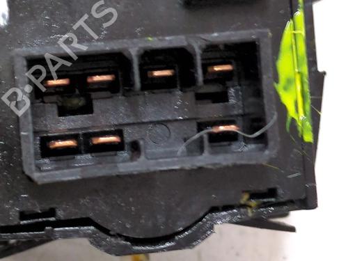 Forlygtekontakt DAEWOO MATIZ (M100, M150) 0.8 | BP26207065I24 