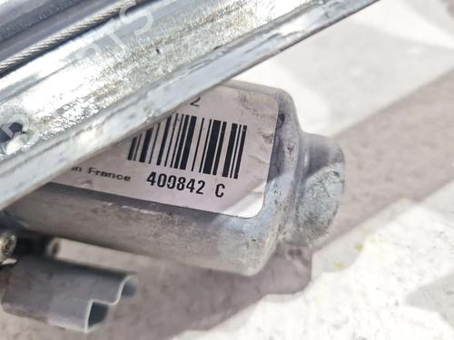Other TOYOTA AYGO (_B1_) 1.0 (KGB10_, KGB10R) | BP29521676O1 