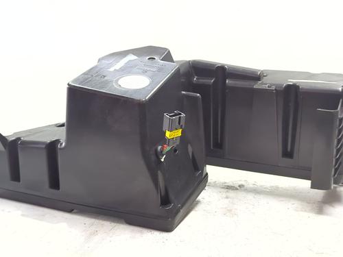 Speaker CITROËN C5 III (RD_) 3.0 HDi 240 (RDX8CA) | BP39494045E2 - Image 4