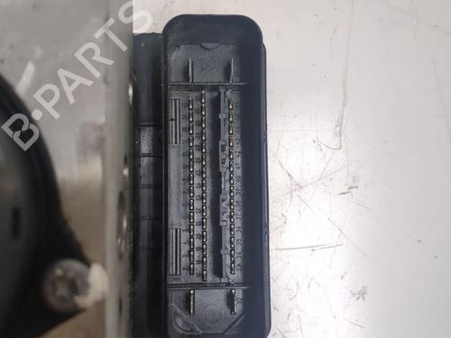 ABS pump MERCEDES-BENZ C-CLASS (W203) C 30 CDI AMG (203.018) | BP25847070M43 - Image 6