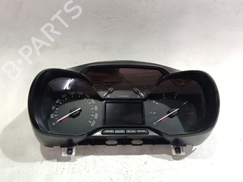 Used Instrument cluster Instrument cluster 37089474 37089474