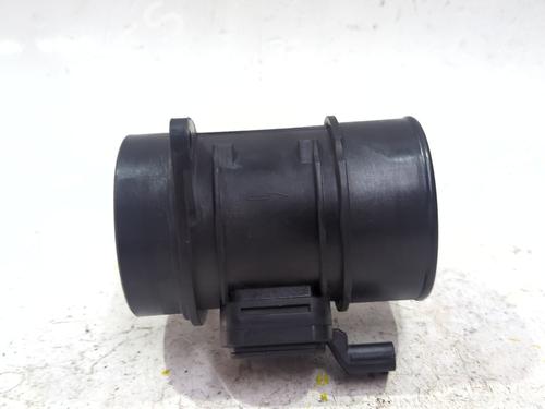 Used Mass air flow sensor Mass air flow sensor 39228194 39228194