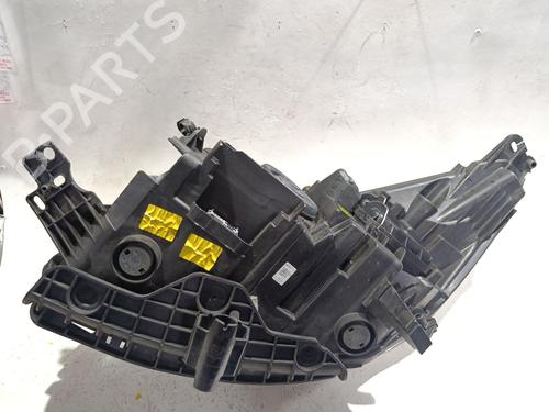 Højre forlygte FORD KUGA II (DM2) 2.0 TDCi 4x4 | BP38702947C29 - Image 6