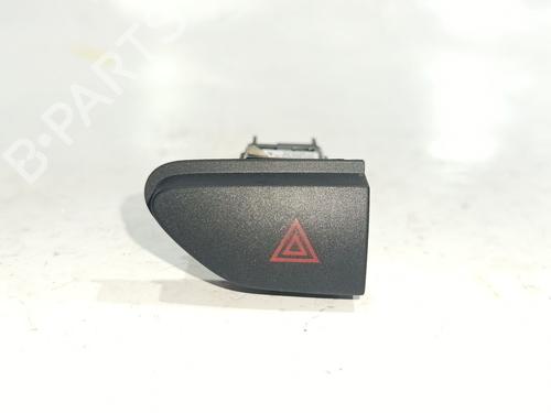 Used Warning switch Warning switch 38796667 38796667