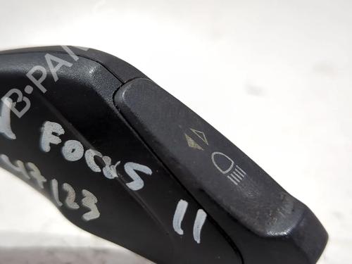 Steering column stalk FORD FOCUS III 1.6 TDCi | BP26613037I23 