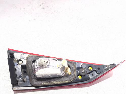 Other MAZDA 3 (BM, BN) 2.2 D | BP31183195O1 