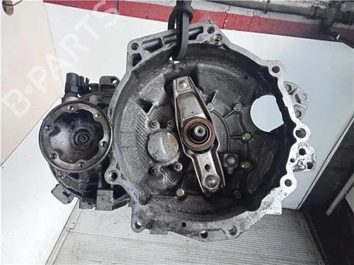 Used Gearbox AUDI A3 (8L1) 1.9 TDI (110 hp) 23918571
