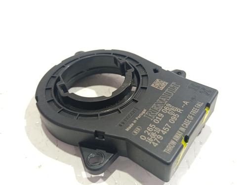 Electronic sensor RENAULT CLIO IV (BH_) 1.2 16V (BHA1, BHAK, BHMG, BHMK) | BP38796213M84 - Image 4